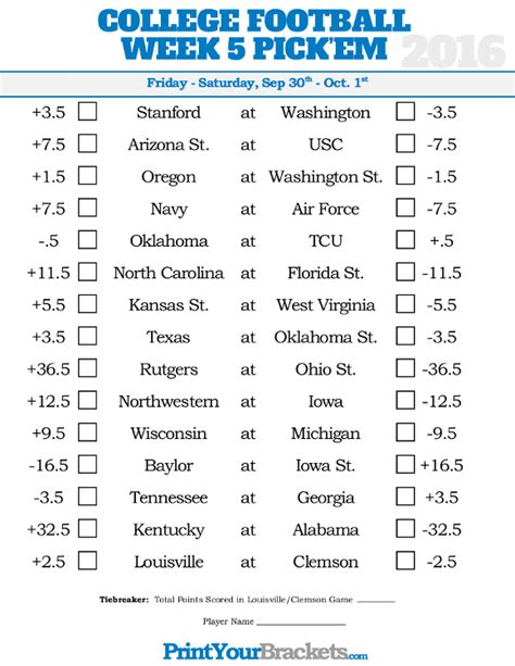 odds lines|2024 college football Week 1: Betting odds, lines, picks .